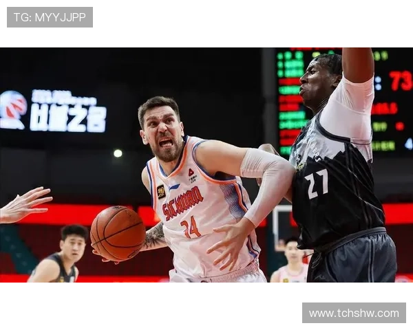 深圳男篮正式签约四大外援马里奇法耶特奎维恩史密斯与约翰逊助力新赛季